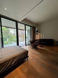 OUE Twin Peaks (D9), Condominium #575133491